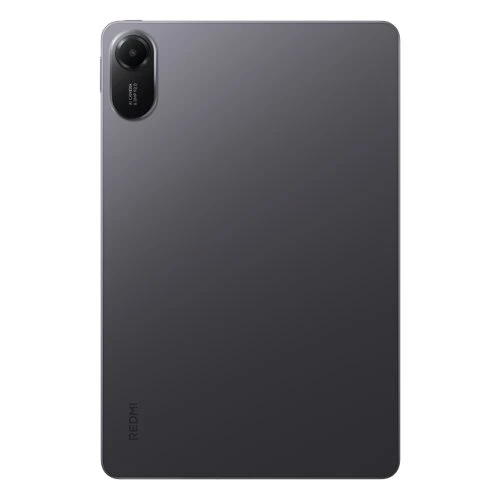 Xiaomi Redmi Pad 2 4GB/128GB - Sivý