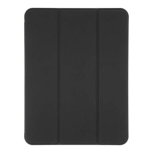 OBAL:ME MistyTab Pouzdro pro iPad Pro 11 (2024) Black