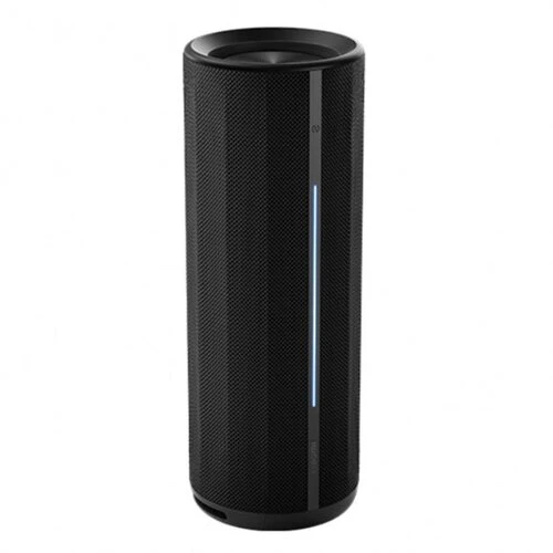 Xiaomi Bluetooth Speaker