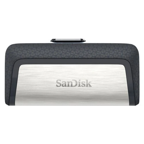 USB kľúč SanDisk Ultra Dual 128GB USB-C
