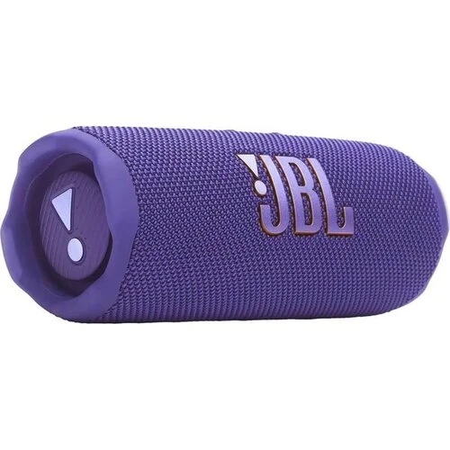 JBL Flip 7 Fialový