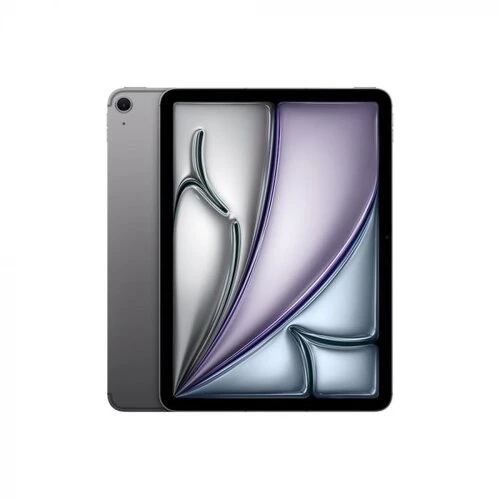 Apple iPad Air 2020 256GB Wi-Fi + Cellular MYH22FD/A Space Gray - Trieda A