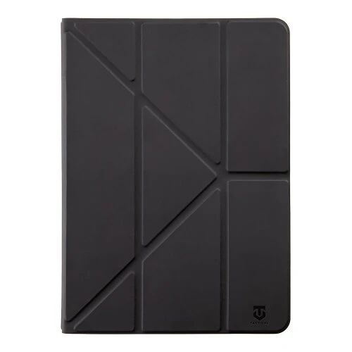 Puzdro Tactical Stealth Bomber Univerzálne  9'-11' Tablet - čierne