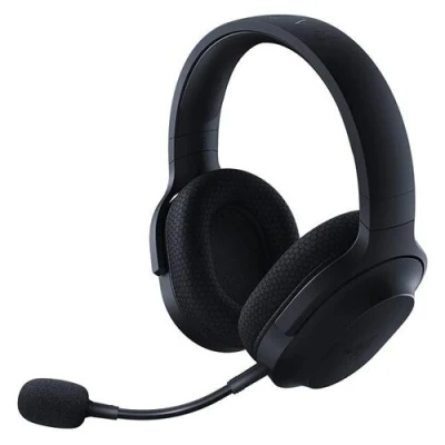 Razer Barracuda X, Black