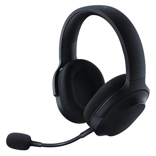 Razer Barracuda X, Black