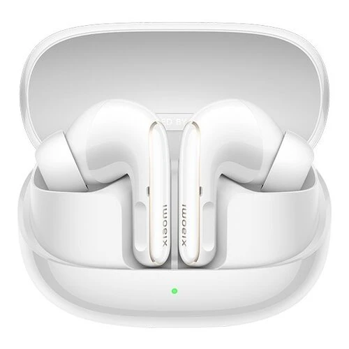 Xiaomi Buds 5 Pro BT-White