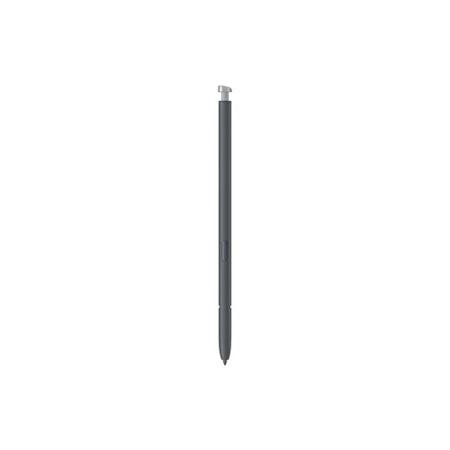 EJ-PS948BSE Samsung Stylus S Pen pro Galaxy S26 Ultra Silver