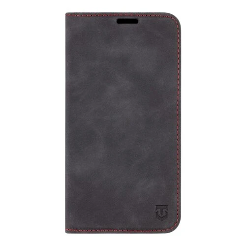 Tactical Xproof pro Xiaomi Redmi 15 4G/5G Black Hawk