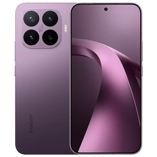 Xiaomi 17T Pro 12GB/512GB Fialový - SK distribúcia