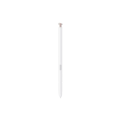 EJ-PS948BZE Samsung Stylus S Pen pro Galaxy S26 Ultra Pink Gold
