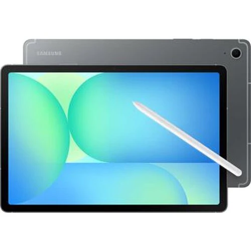 Samsung Galaxy Tab S10 FE 5G 12GB/256GB X526 Grey Sivý - Nový z výkupu