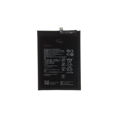 HB396286ECW Baterie pro Huawei 3400mAh Li-Ion (OEM)