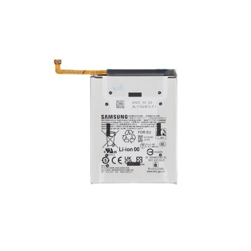 EB-BA566ASE Samsung Baterie Li-Ion 5000mAh (Service Pack)