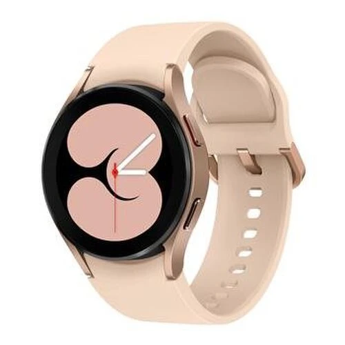 Samsung Galaxy Watch4 LTE 40mm R865 Pink Ružové - Trieda C