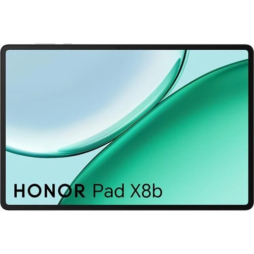 Honor Pad X8b Wi-Fi 4GB/64GB Space Grey Sivý - Nový z výkupu