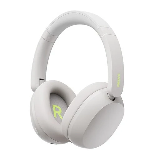 Redmi Headphones Neo - Biele
