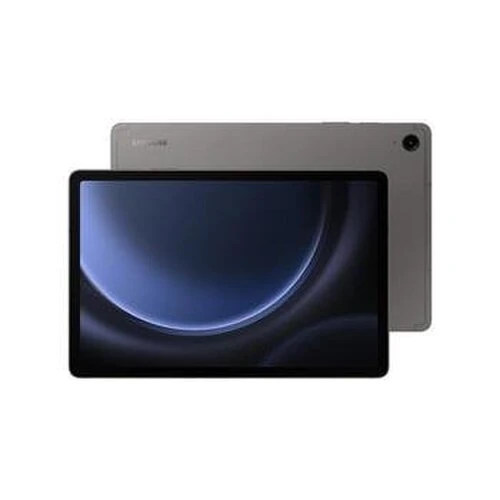 Samsung Galaxy Tab S9 FE 5G 8GB/256GB X516 Gray Šedý - Trieda A