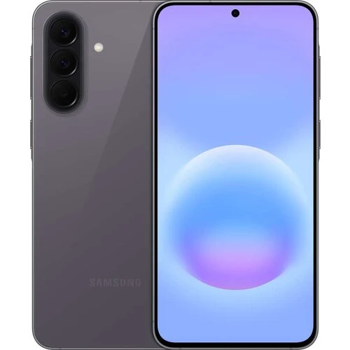 Samsung Galaxy A57 5G 8GB/128GB Sivý
