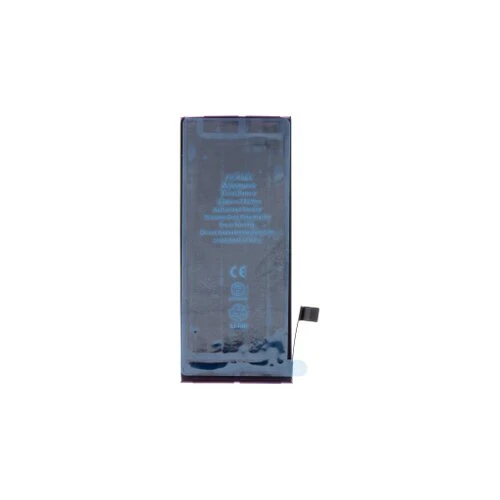 Baterie pro iPhone SE 2022 2018mAh Li-Ion Resetted (Bulk)