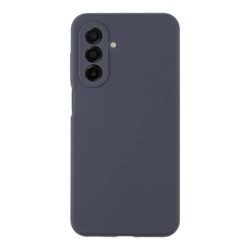 Tactical Velvet Smoothie Kryt pro Samsung Galaxy A17 5G Bazooka