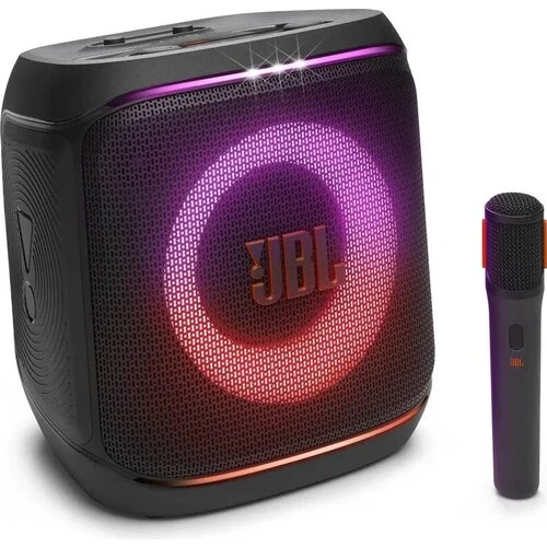 JBL PartyBox Encore 2 Reproduktor