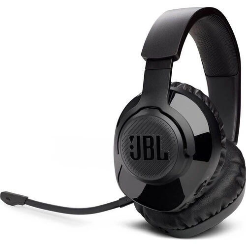 JBL Quantum 350 Bezdrôtové slúchadlá