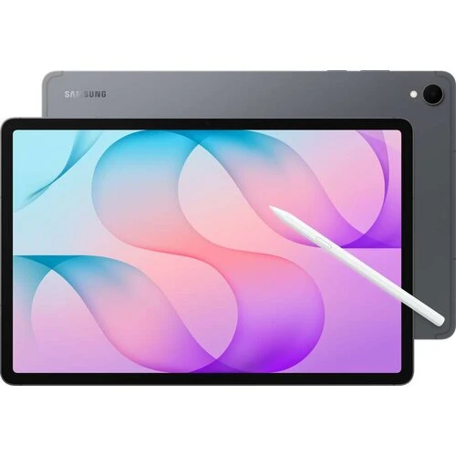 Samsung X846 Galaxy Tab S12+ 5G 12GB_256GB 12,6" Šedý