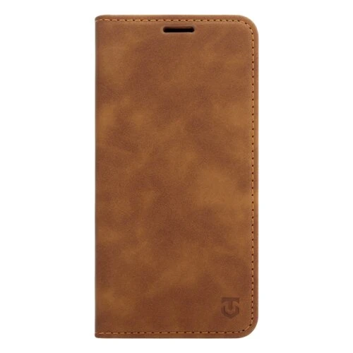 Tactical Xproof pro Samsung Galaxy A57 Mud Brown