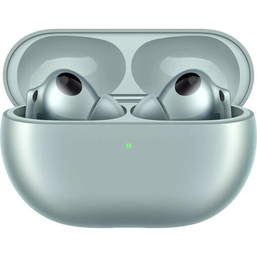 Huawei Freebuds Pro 3 Zelené (Bezdrôtové slúchadlá)