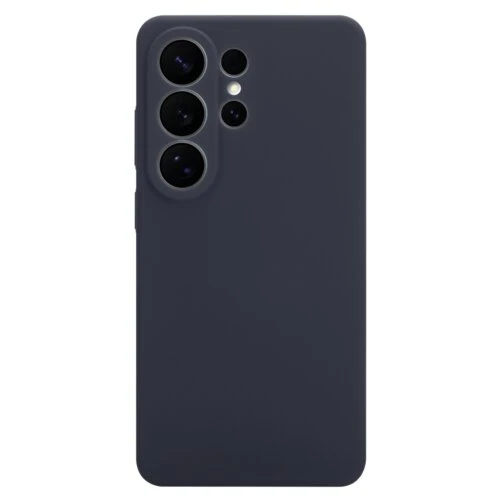 Tactical Velvet Smoothie Kryt pro Samsung Galaxy S26 Ultra Artic Bazooka