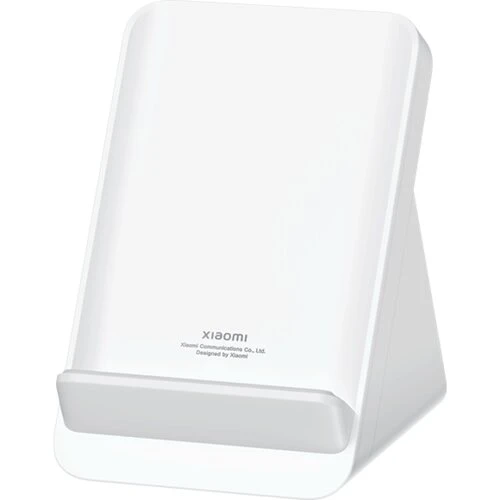 Xiaomi 80W Adaptive Wireless Charging Stand