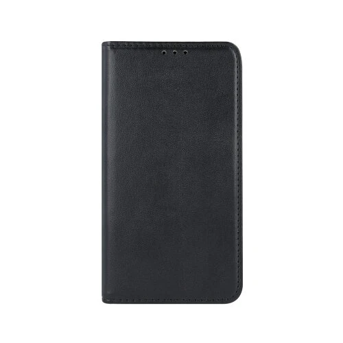 Puzdro Smart Magnetic Book Samsung Galaxy A33 5G - čierne