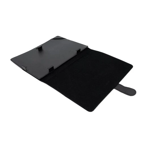AIREN AiTab Leather Case 8 10" BLACK