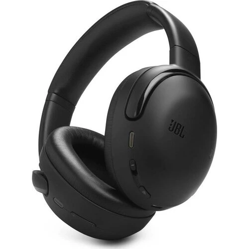 JBL Tour One M3 Čierne