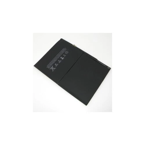 Baterie pro iPad Air 8827mAh Li-Ion (Bulk)