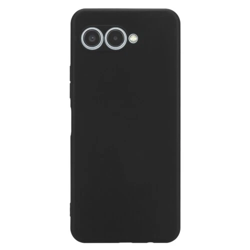 Tactical TPU Kryt pro T-Mobile T Phone 3 Black