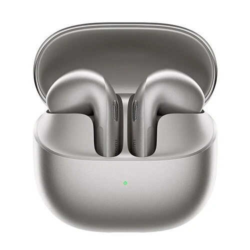 Xiaomi Buds 6 Titan Gray