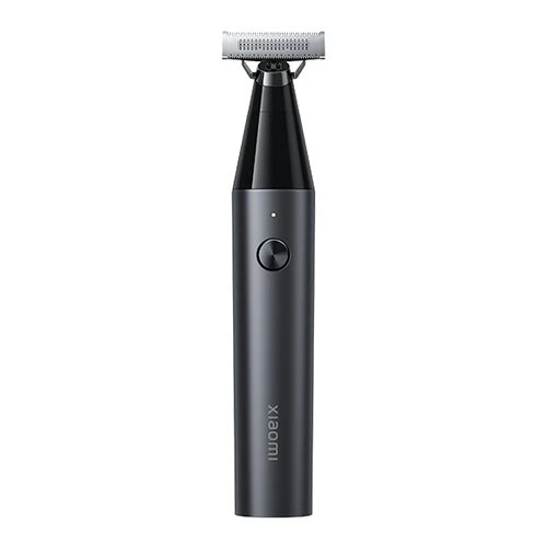 Xiaomi UniBlade zastrihávač EU