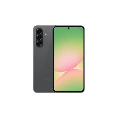 Samsung Galaxy A56 5G 8GB/128GB Čierny