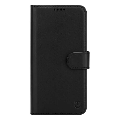 Tactical Field Notes pro Google Pixel 11 Black