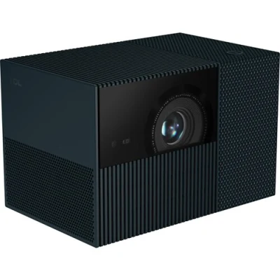 TCL PlayCube Projektor - Zelený