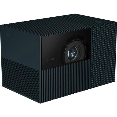 TCL PlayCube Projektor - Zelený