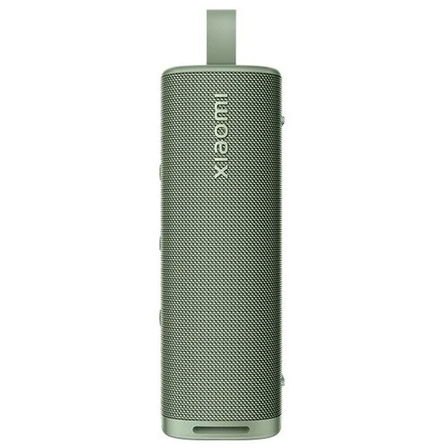 Xiaomi Sound Outdoor Green S29H-GL
