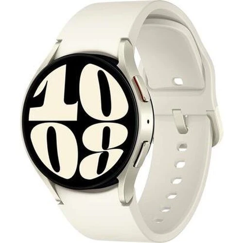 Samsung Galaxy Watch6 40mm R930 Gold Zlaté - Trieda C