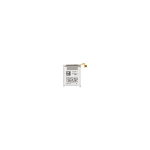 EB-BL705ABY Samsung Baterie Li-Ion 590mAh (Service Pack)