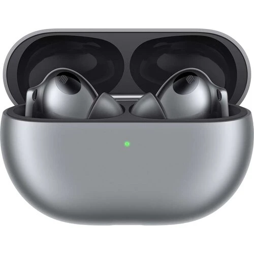 Huawei Freebuds Pro 3 Strieborné (Bezdrôtové slúchadlá)