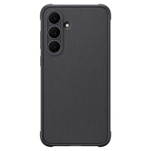 EF-RS731CBE Samsung Rugged Kryt pro Galaxy S25 FE Black