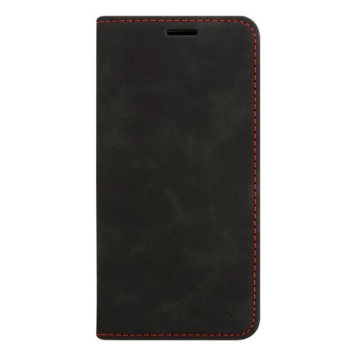 Tactical Xproof pro Xiaomi Redmi Note 15 Pro+ 5G/Poco M8 Pro Black Hawk