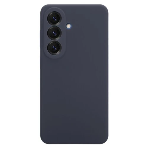 Tactical Velvet Smoothie Kryt pro Samsung Galaxy S26 Artic Bazooka