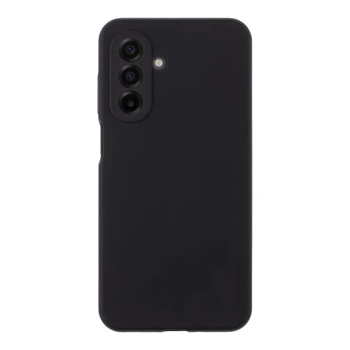 Tactical Velvet Smoothie Kryt pro Samsung Galaxy A17 5G Asphalt